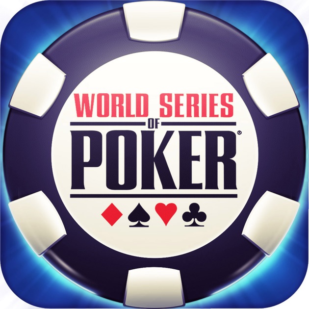 Craps trainer software Casino grants pass