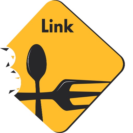 Linkbite