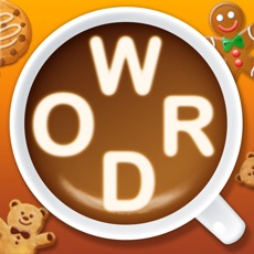 Activities of Word Cafe ™