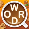 Get Word Cafe ™ for iOS, iPhone, iPad Aso Report