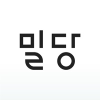 밀당PT (대치동급 1:1 온택트 PT) PC 용