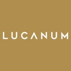 Lucanum