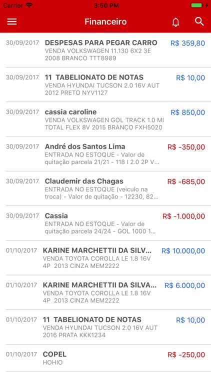 Revenda Mais screenshot-4