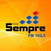 Sempre FM