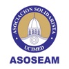 Asoseam App