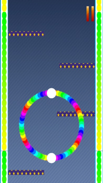 Game: Circle 2018 screenshot 4