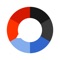 NPR One is a whole new way to listen to stories, shows, and podcasts from NPR and your local public radio station