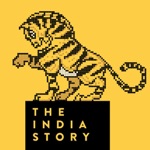 Download The India Story app