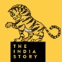 The India Story app download