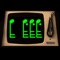 Travel back in time to the dawn of electronic music with this strange retro app – a MIDI player preloaded with 500+ legendary CMI (Computer Musical Instrument) sounds