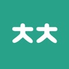Artify Inc.のアプリリスト - iPhone | APPLION Artify Inc.のアプリリスト - iPhone | APPLION