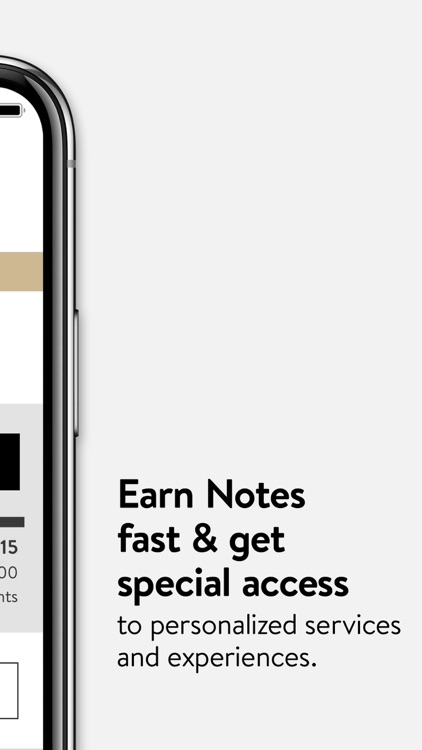 Nordstrom screenshot-4
