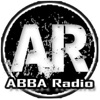 ABBA Radio Hip Hop