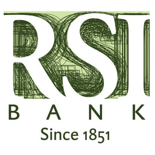 RSI Bank