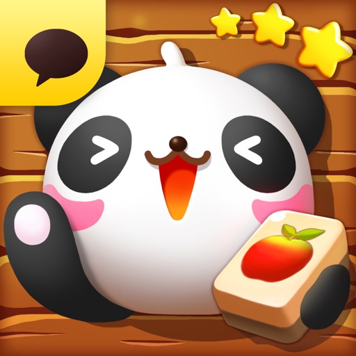 탄탄 사천성 for Kakao