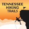 Tennessee Hiking Trails