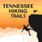 Come explore the trails of Tennessee and enjoy the natural beauty of Tennessee