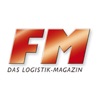 FM DAS LOGISTIK-MAGAZIN