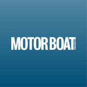 Motor Boat & Yachting INT