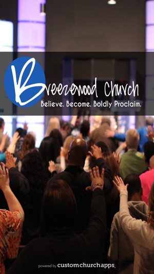 Breezewood Church(圖1)-速報App