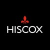 Hiscox Editions