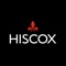 The Hiscox Editions digital publication provides access to a wide range of content from Hiscox London Market, including the latest product brochures, appetite guides and articles from our digital magazine, Hiscox Global Insight