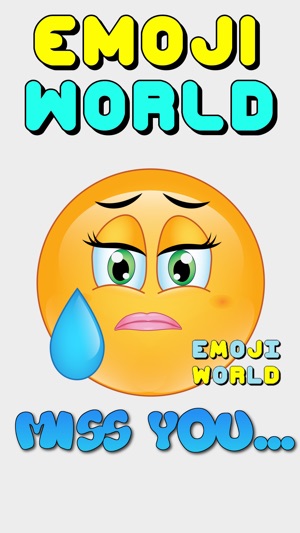 Emoji Textz(圖3)-速報App