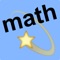 mathflair is a powerful learning aid to help students master absolute value equations and inequalities, rational expressions, quadratic expressions and equations, radicals, simultaneous equations and much more