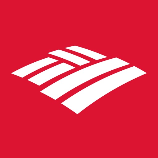 Bank of America Mobile Banking