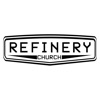 Refinery Church App