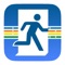 Lighter than similar apps