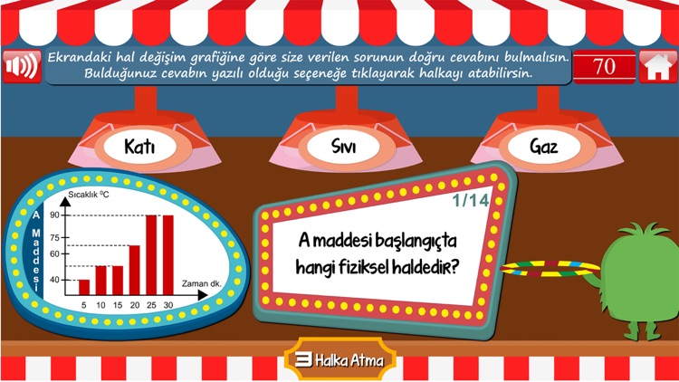 Madde Eğlence Parkı screenshot-4