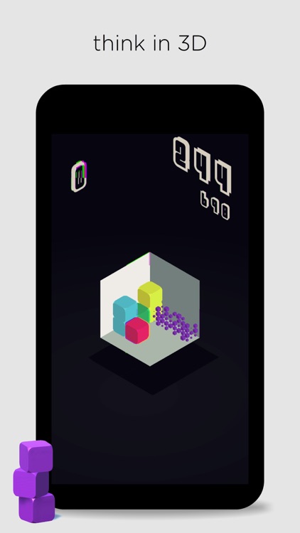 kubrain screenshot-4