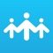 Lifesense App is specially used for connecting your Lifesense devices