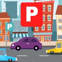 DMV: Test pour PC