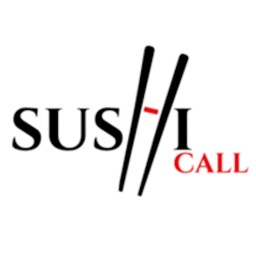 Sushi Call
