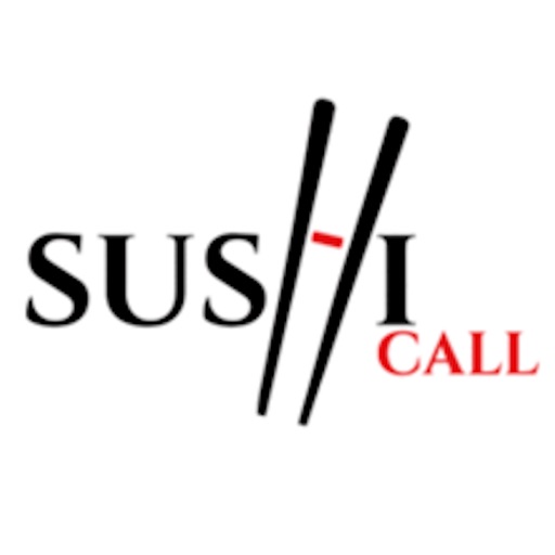 Sushi Call icon