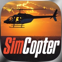 free helicopter simulator for windows 10