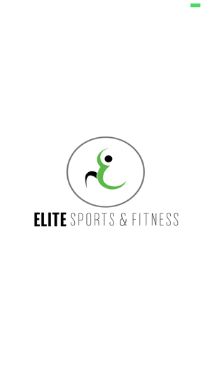 Elite All Sports and Fitness(圖1)-速報App