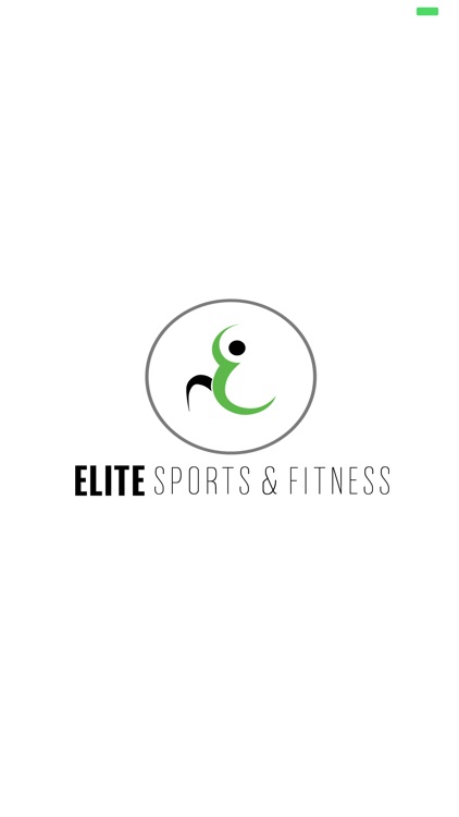 Elite All Sports and Fitness