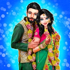 Activities of IndianGirl Photoshoot Makeover