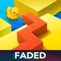 跳舞的线(Dancing Line) icon