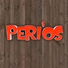 Peri'os Coventry