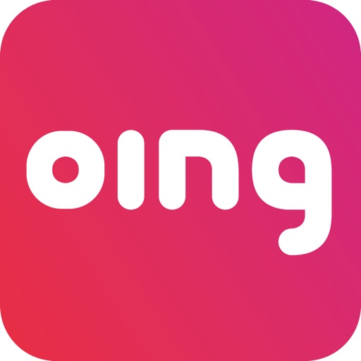 OING – Go Cardless Membership