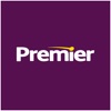 Premier Stores App
