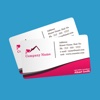 Business Card Maker Pro