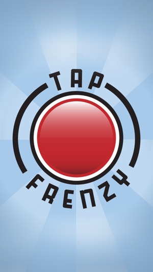 Tap Frenzy