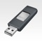 Let your iOS device become a USB disk