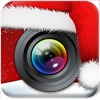 PicsArt - Christmas Photo Grid