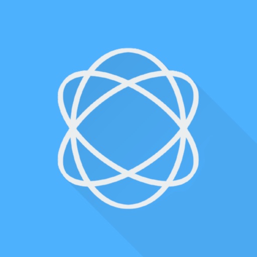 IB Harmony By Matt Lathrum IB Harmony By Matt Lathrum